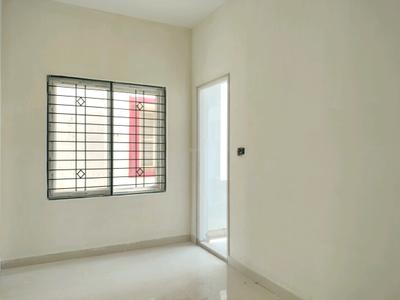 Living Room Two Image of 3600 Sq.ft 5 BHK Villa for sale in Bommasandra Bengaluru for Rs. 18520000