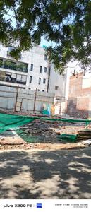 4 BHK Villa