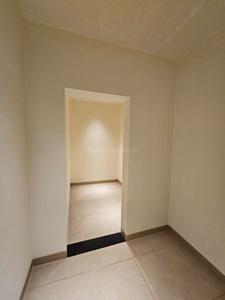 Bedroom Image of 3890 Sq.ft 4 BHK Apartment / Flat for sale in Shyam Nagar Jaipur for Rs. 45000000