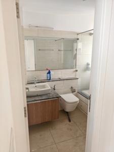 Image of 1670 Sq.ft 3 BHK Apartment / Flat for sale in DLF The Primus, Sector 82A, Gurgaon for Rs. 27000000