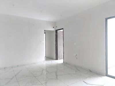 Living Room Image of 1320 Sq.ft 3 BHK Apartment / Flat for sale in Rahul Aston, Hinjawadi Pune for Rs. 12800000