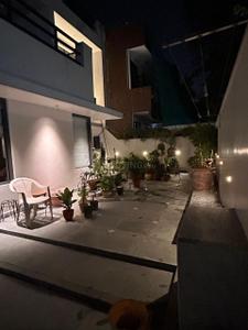 Image of 3229 Sq.ft 6 BHK Independent House for sale in Sector 31, Noida for Rs. 75100000