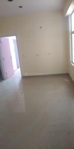 Hall Image of 1065 Sq.ft 2 BHK Apartment / Flat for sale in MR Shalimar City, Hindan Residential Area Ghaziabad for Rs. 5900000