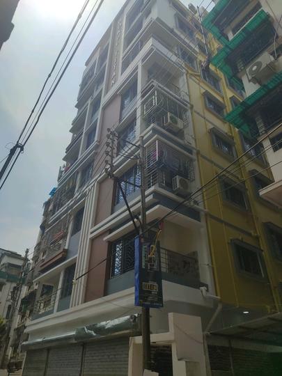 Swami Vivekanand road Main Image 1