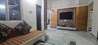 Image of 1100 Sq.ft 2 BHK Apartment / Flat for rent in Sama Savli, Vadodara for Rs. 20000