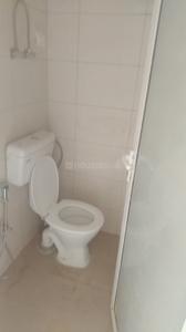 Bathroom Image of 2130 Sq.ft 3 BHK Apartment / Flat for sale in Godrej Air, Sector 85 Gurgaon for Rs. 30000000