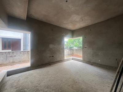 Bedroom Image of 5758 Sq.ft 4 BHK Villa for sale in Financial District Hyderabad for Rs. 200000000
