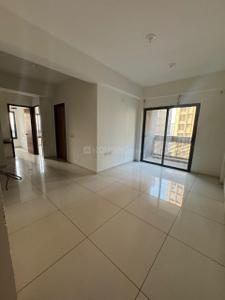 Hall Image of 1673 Sq.ft 3 BHK Apartment / Flat for sale in Satyam Skyline II, Naranpura Ahmedabad for Rs. 12000000