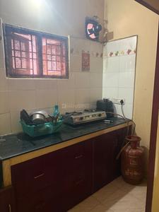 Kitchen Image of No name in Pammal, Chennai