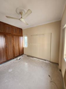Image of 1220 Sq.ft 3 BHK Apartment / Flat for rent in South City Garden, Behala, Kolkata for Rs. 28000