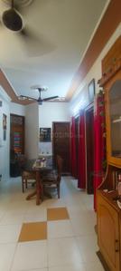 Hall Image of 1509 Sq.ft 5 BHK Independent House for sale in Sector 30 Faridabad for Rs. 40000000