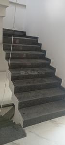 Image of 1597 Sq.ft 3 BHK Villa for sale in Taksh Villas, Uruli Devachi, Pune for Rs. 11000000