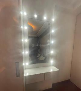 Image of 1400 Sq.ft 2.5 BHK Apartment / Flat for sale in Sector 90, Gurgaon for Rs. 15500000