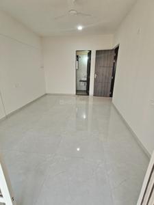 Hall Image of 1050 Sq.ft 2 BHK Apartment / Flat for sale in Nyati Era I, Dhanori Pune for Rs. 8800000