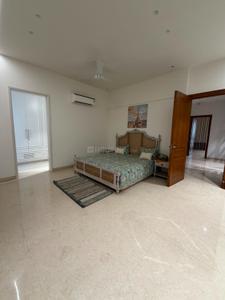 Hall Image of 4105 Sq.ft 5 BHK Independent House for sale in Sector 4 Panchkula for Rs. 95000000