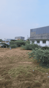 Image of 2190 Sq.ft Residential Plot / Land for sale in Vadaperumbakkam, Chennai for Rs. 6500000