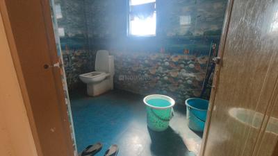 Image of 1100 Sq.ft 2.5 BHK Independent House for rent in Jalukbari, Guwahati for Rs. 16000