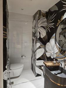 Image of 3000 Sq.ft 4 BHK Duplex for sale in Vasant Vihar, New Delhi for Rs. 240000000