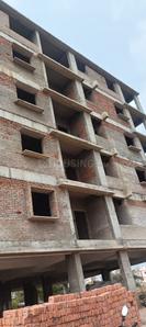 Image of 1055 Sq.ft 2 BHK Apartment / Flat for sale in Aganampudi, Visakhapatnam for Rs. 4000000