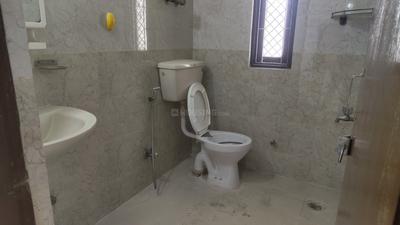 Image of 1720 Sq.ft 3 BHK Apartment / Flat for sale in Air India Apartment, Sector 3 Dwarka, New Delhi for Rs. 28600000