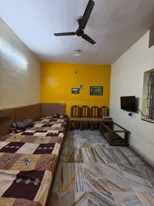 Hall Image of 1000 Sq.ft 2 BHK Apartment / Flat for sale in Vyapar Vihar Bilaspur for Rs. 4000000