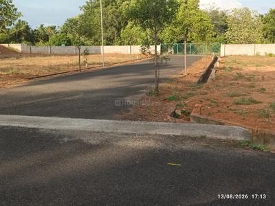 Image of 1800 Sq.ft Residential Plot / Land for sale in Vallipurathanpalayam, Erode for Rs. 5400000