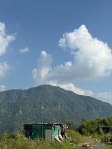 Image of 12150 Sq.ft Residential Plot / Land for sale in Kulhan, Dehradun for Rs. 94500000