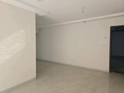 Living Room Image of 1050 Sq.ft 3 BHK Apartment / Flat for sale in Sunbeam Heights, Andheri West Mumbai for Rs. 21111111