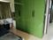 Lokhandwala Harmony Bedroom 2