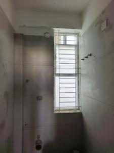 Common Bathroom Image of 1001 Sq.ft 2 BHK Apartment / Flat for sale in Kodipalya Bengaluru for Rs. 6000000