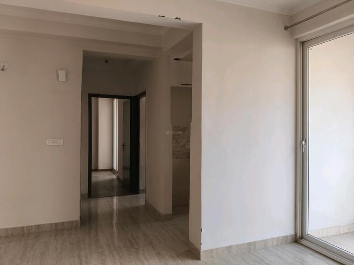 NBCC Golf Homes Main Image 1