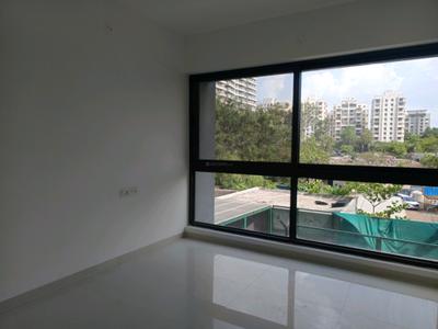 Gagan Klara Bedroom One 4