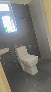 Image of 800 Sq.ft 3 BHK Apartment / Flat for sale in GLS Arawali Homes, Sector 4, Sohna for Rs. 6200000