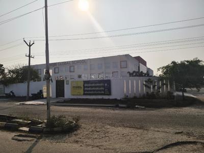 Image of 600 Sq.ft Residential Plot / Land for sale in Sameera Universe, Mamandur, Chengalpattu, Chennai for Rs. 954000