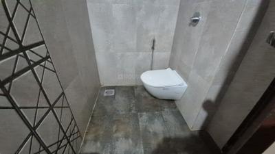 Image of 1128 Sq.ft 2 BHK Apartment / Flat for sale in Konbil Konark Towers II, Balewadi, Pune for Rs. 11199999