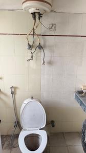 Image of 2100 Sq.ft 3 BHK Apartment / Flat for sale in Beverly Park Apartments, Sector 22 Dwarka, New Delhi for Rs. 34000000