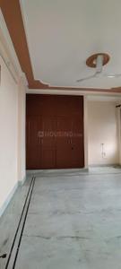 Hall Image of 1450 Sq.ft 3 BHK Apartment / Flat for rent in Mahmoorganj Varanasi for Rs. 25000