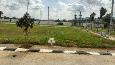 Image of 1200 Sq.ft Residential Plot / Land for sale in Kaggalahalli, Bengaluru for Rs. 4555000