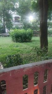 Sector K Plot View 2
