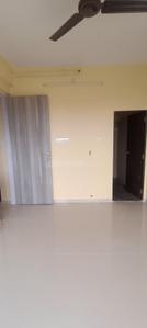 Hall Image of 600 Sq.ft 2 BHK Apartment / Flat for sale in Bandra East Mumbai for Rs. 24000000