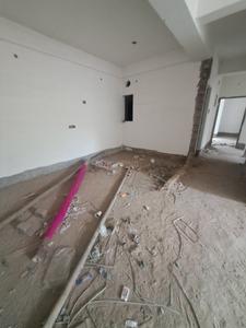 Hall Image of 1450 Sq.ft 3 BHK Apartment / Flat for sale in Rehabari Guwahati for Rs. 9135000