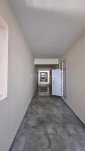 Image of 1510 Sq.ft 3 BHK Apartment / Flat for sale in Kadubeesanahalli, Bengaluru for Rs. 14043000
