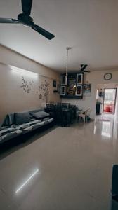 Image of 982 Sq.ft 2 BHK Apartment / Flat for sale in Electronic City, Bengaluru for Rs. 4500000