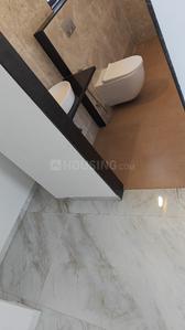Image of 2495 Sq.ft 3 BHK Apartment / Flat for sale in Aston Aroma, Pal Gam, Surat for Rs. 12427595
