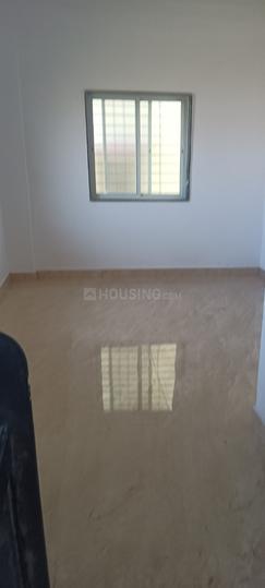 Kakade pride wagholi Bedroom 1