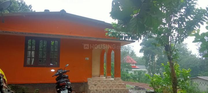 Changanassery Main Image 1