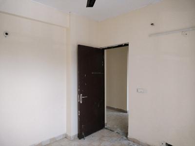 Bedroom Image of 1888 Sq.ft 3 BHK Apartment / Flat for sale in BPTP Princess Park, Sector 86 Faridabad for Rs. 14000000