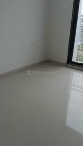 Bedroom Image of 1281 Sq.ft 3 BHK Apartment / Flat for sale in Sankla Sommet, Bhugaon Pune for Rs. 15000000