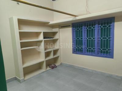 2 BHK Independent House