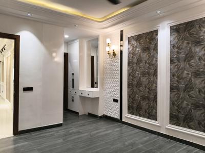 Bedroom Image of 3600 Sq.ft 4 BHK Builder Floor for rent in DLF Phase 2, DLF Phase 2 Gurgaon for Rs. 175000